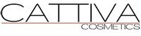 Cattiva Cosmetics coupons